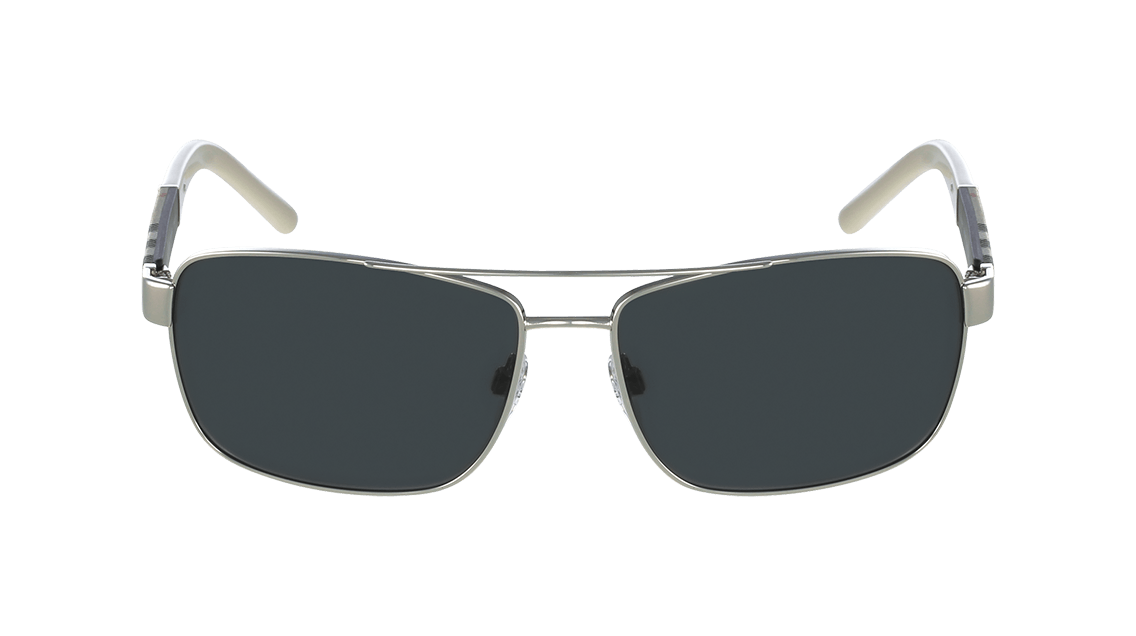 burberry_be_3081_be3081_sunglasses_347199-50.png